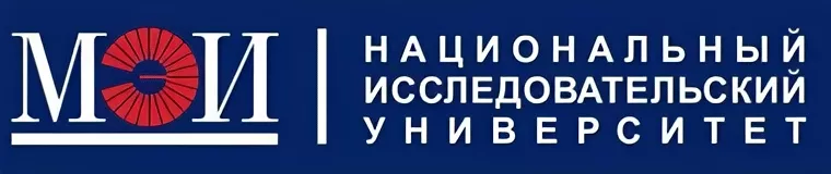 Ниу мэи презентация